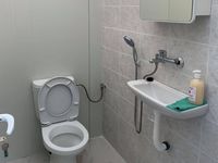 Къща за гости Суни транс 2