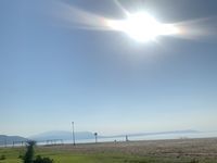 Къща за гости Суни транс 2