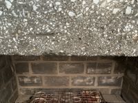 Къща за гости Суни транс 2