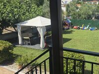 Вила Тералогис