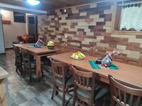 Guest house Zlatniyat Telets