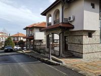 Villa for rent Merlo 11