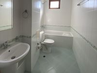 Villa for rent Merlo 11