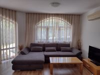 Villa for rent Merlo 11