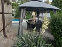 Villa for rent Merlo 11