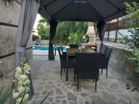 Villa for rent Merlo 11