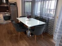 Villa for rent Merlo 11