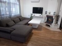 Villa for rent Merlo 11