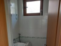 Villa for rent Merlo 11