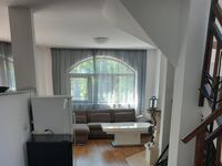 Villa for rent Merlo 11