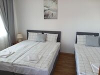 Villa for rent Merlo 11