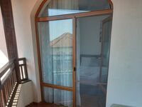 Villa for rent Merlo 11