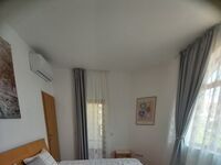 Villa for rent Merlo 11