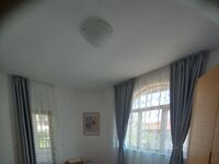 Villa for rent Merlo 11