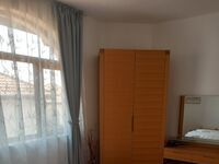 Villa for rent Merlo 11