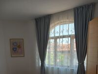 Villa for rent Merlo 11