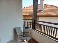 Villa for rent Merlo 11