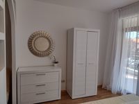 Apartment for rent Merlo 5 Vineyards