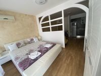 Apartment for rent Merlo 5 Vineyards