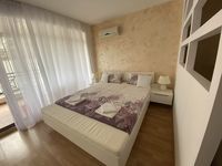 Apartment for rent Merlo 5 Vineyards