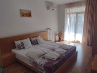 Apartment for rent Merlo 5 Vineyards