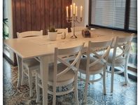 Вила под наем Casa Soleada