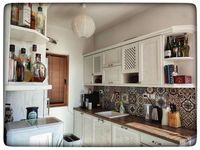 Вила под наем Casa Soleada