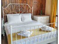 Вила под наем Casa Soleada