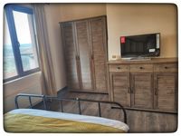 Вила под наем Casa Soleada