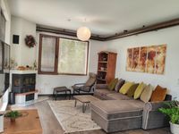 Вила под наем Casa Soleada