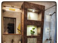 Вила под наем Casa Soleada