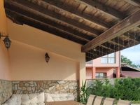 Вила под наем Casa Soleada