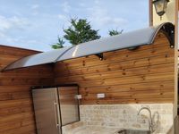 Вила под наем Casa Soleada