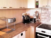 Къща за гости Relaxed Holiday House
