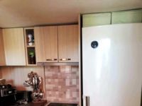 Къща за гости Relaxed Holiday House