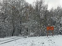 Гостевой дом Накевата къща