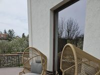 Guest house Nakevata Kashta
