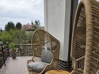 Guest house Nakevata Kashta