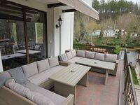 Guest house Nakevata Kashta