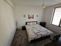 Guest house Nakevata Kashta