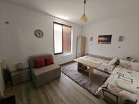 Guest house Nakevata Kashta