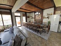 Guest house Nakevata Kashta