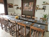 Guest house Nakevata Kashta