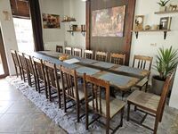 Guest house Nakevata Kashta