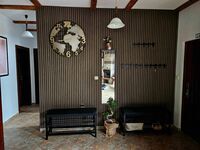 Guest house Nakevata Kashta