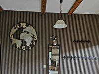 Guest house Nakevata Kashta