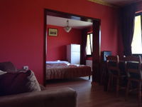 Apartments for rent Verona