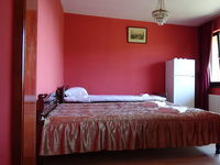 Apartments for rent Verona