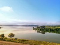 Вила под наем Евдокия