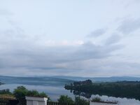 Вила под наем Евдокия